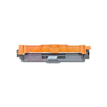 众冠 粉盒 K LT7310Y 1支/支 销售单位:支 (墨粉) (计量单位:盒)