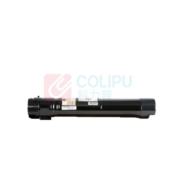 腾立达 粉盒 VC2265 1盒/盒 销售单位:盒 (墨粉) (计量单位:盒)