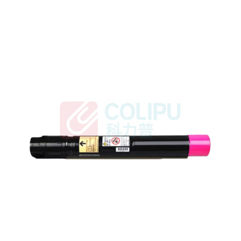 腾立达 粉盒 VC2265 1盒/盒 销售单位:盒 (墨粉) (计量单位:盒)