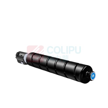 腾立达 粉盒 NPG-88L 1个/盒 销售单位:盒 (墨粉) (计量单位:盒)