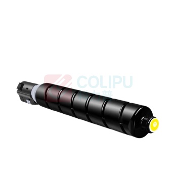 腾立达 粉盒 NPG-88L 1个/盒 销售单位:盒 (墨粉) (计量单位:盒)
