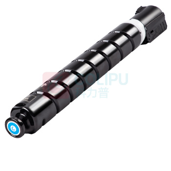 得力(deli) 墨粉 XT88Ce 1个/盒 销售单位:盒 (墨粉) (计量单位:盒)