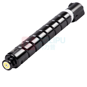 得力(deli) 墨粉 XT88Ys 1个/盒 销售单位:盒 (墨粉) (计量单位:盒)