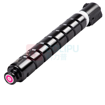 得力(deli) 墨粉 XT88Me 1个/盒 销售单位:盒 (墨粉) (计量单位:盒)