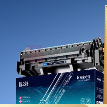 格之格 墨粉 NT-TH218/230AA网络专供升级版 1个/个 销售单位:个 (墨粉) (计量单位:盒)