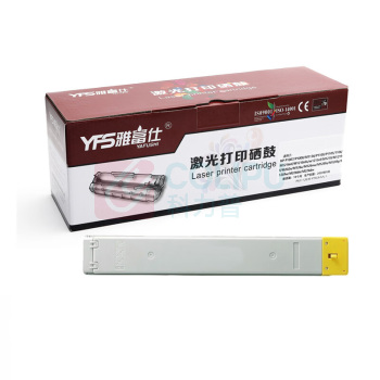 雅富仕 墨粉 W9102MC 1个/支 销售单位:支 (墨粉) (计量单位:盒)
