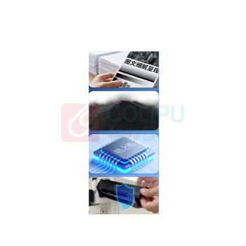 格之格 墨粉 NT-CNP910XY升级版 1套/套 销售单位:套 (墨粉) (计量单位:盒)