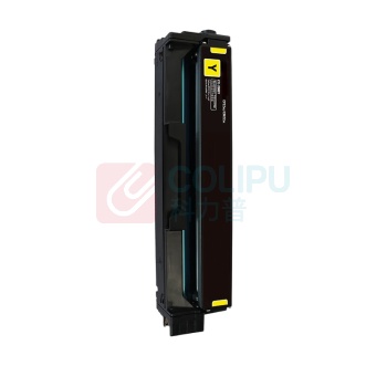 雅富仕 墨粉 CTL-2000 1个/个 销售单位:个 (墨粉) (计量单位:盒)