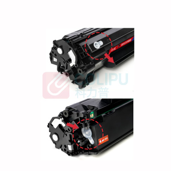 绘威 墨粉 M1136 1个/套 销售单位:套 (墨粉) (计量单位:盒)