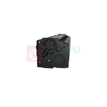 格之格 墨粉 NT-CP1150XC 1套/套 销售单位:套 (墨粉) (计量单位:盒)