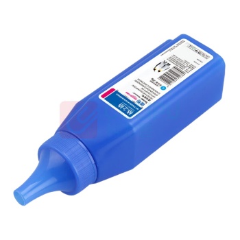 格之格 墨粉 NT-TN202/204青色碳粉(蓝瓶) 1个/个 销售单位:个 (墨粉) (计量单位:盒)