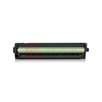 杰思特(JEAST) 墨粉 JT-CP1150XC 1个/套 销售单位:套 (墨粉) (计量单位:盒)