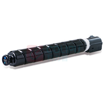 格之格 墨粉 G NPG-67C 1个/套 销售单位:套 (墨粉) (计量单位:盒)