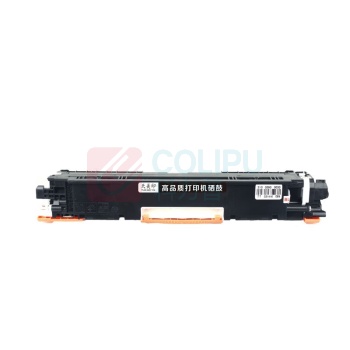 天美印 墨粉 CRG-329 1个/个 销售单位:个 (墨粉) (计量单位:盒)