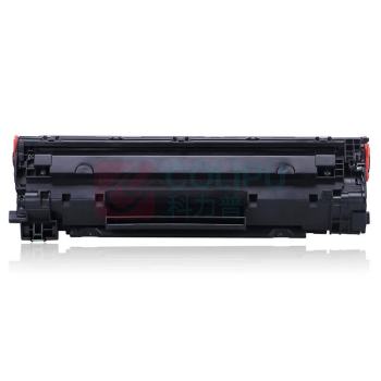 格之格 墨粉 NT-CP5105CMAX 1个/个 销售单位:个 (墨粉) (计量单位:盒)
