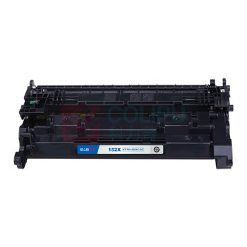 格之格 墨粉 NT-PH1520XCplus+-GC 1个/个 销售单位:个 (墨粉) (计量单位:盒)