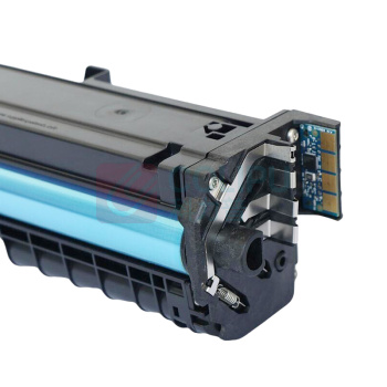 欣彩 anycolor 碳粉盒 CTL-2000H 14000页 (黑色 品红色 黄色 青绿色)