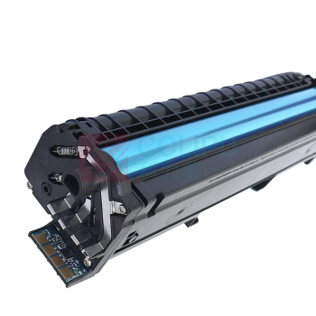 欣彩 anycolor 碳粉盒 CTL-2000H 14000页 (黑色 品红色 黄色 青绿色)