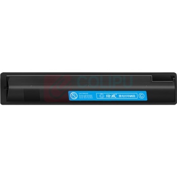 绘威 碳粉盒 T-FC415 C 35000 (蓝色)