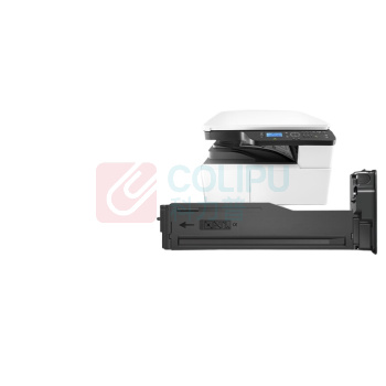 绘威 碳粉盒 W1333A 7800页 (黑色)