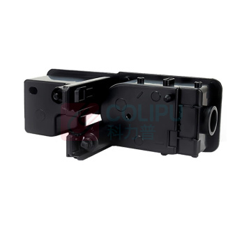 欣彩 anycolor 碳粉盒 TK-5223 4800页 (黑 蓝 红 黄)