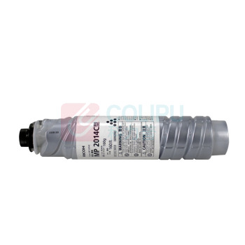 欣彩 anycolor 碳粉盒 AR-MP2014C 12000页 (黑色) 大众版