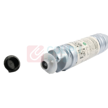 欣彩 anycolor 碳粉盒 AR-MP2014C 12000页 (黑色) 大众版