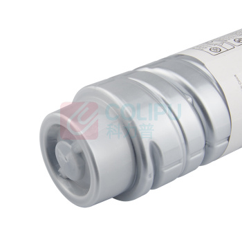 欣彩 anycolor 碳粉盒 AR-MP2014C 12000页 (黑色) 大众版