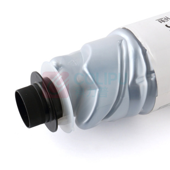 欣彩 anycolor 碳粉盒 AR-MP2014C 12000页 (黑色) 大众版