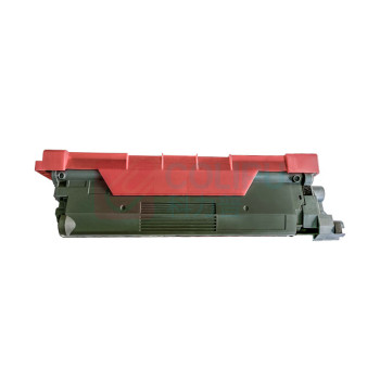 智通 KILter 碳粉盒 TN289 1200页 (青色) 带芯片
