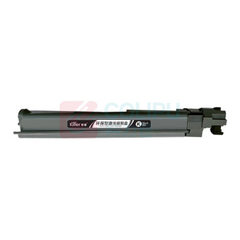 智通 KILter 碳粉盒 TN289 1500页 (黑色) 带芯片