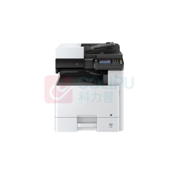 绘威 粉盒 TK-8118 6000 (蓝色)
