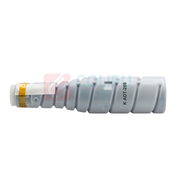 科思特 KST 粉盒 K ADT-289 15000页 (黑色)