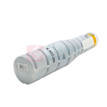 科思特 KST 粉盒 K ADT-289 15000页 (黑色)