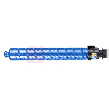 盈佳 INK CARTRIDGE 碳粉盒 IMC2500型 10500页 (青色) 带芯片