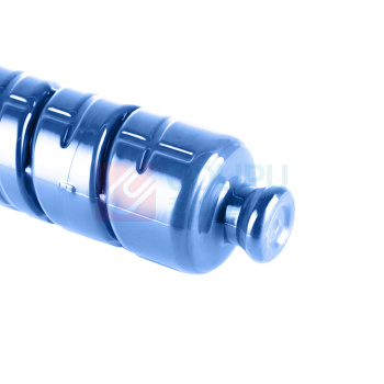 盈佳 INK CARTRIDGE 碳粉盒 IMC2500型 10500页 (青色) 带芯片