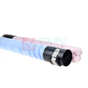 得印 befon 粉盒 ADT-225ML 5000页 (红色)