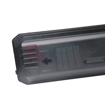 京呈 粉盒 MX-452CT 40000页 (黑色) 大容量