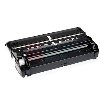 天威 PRINT-RITE 碳粉盒 PR-LT401/BRO-TN3535G 3000页 (黑色) 标准装 TFBAIUBPFJJ