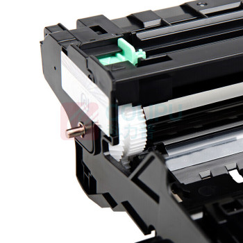 天威 PRINT-RITE 碳粉盒 PR-LT401/BRO-TN3535G 3000页 (黑色) 标准装 TFBAIUBPFJJ