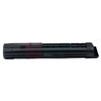 富士樱 Fusica 粉盒 FC-V-C2260/2263/2265K 22000页 (黑色)