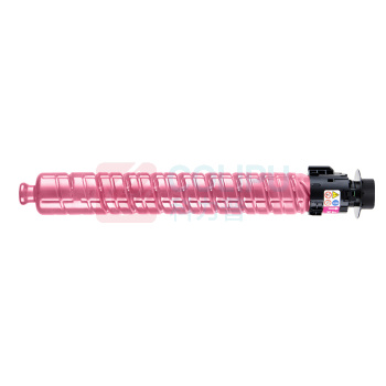 盈佳 INK CARTRIDGE 碳粉盒 IMC2500型 10500页 (红色) 带芯片