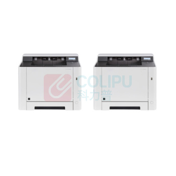 绘威 粉盒 TK-5233 2800 (黄色)