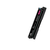 绘威 粉盒 CTL-1100X 2800页 (红色) 超大容量