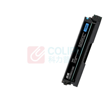 绘威 粉盒 CTL-1100X 2800页 (蓝色) 超大容量