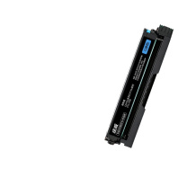 绘威 粉盒 CTL-1100X 2800页 (蓝色) 超大容量