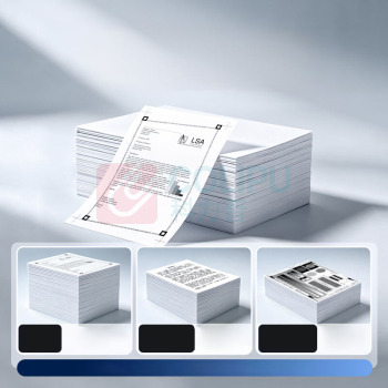 格之格 碳粉 NT-TB3435/X378AA升级炫黑版 90G (黑)