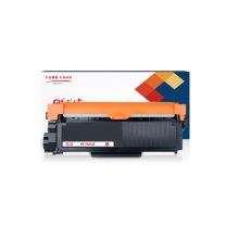 天威 PRINT-RITE 粉盒 PR-TN2425G TFB512BPFJJ 3000页 (黑色) 标准装