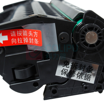 天威 PRINT-RITE 硒鼓 PR-CE505/CF280/CRG319R TFH024BPEJ 2300页 (黑色) 专业装 带芯片