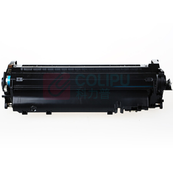 天威 PRINT-RITE 激光碳粉盒 PR-CF280AR(II) TFH025BPEJ 2700页 (黑色) 专业装 带芯片